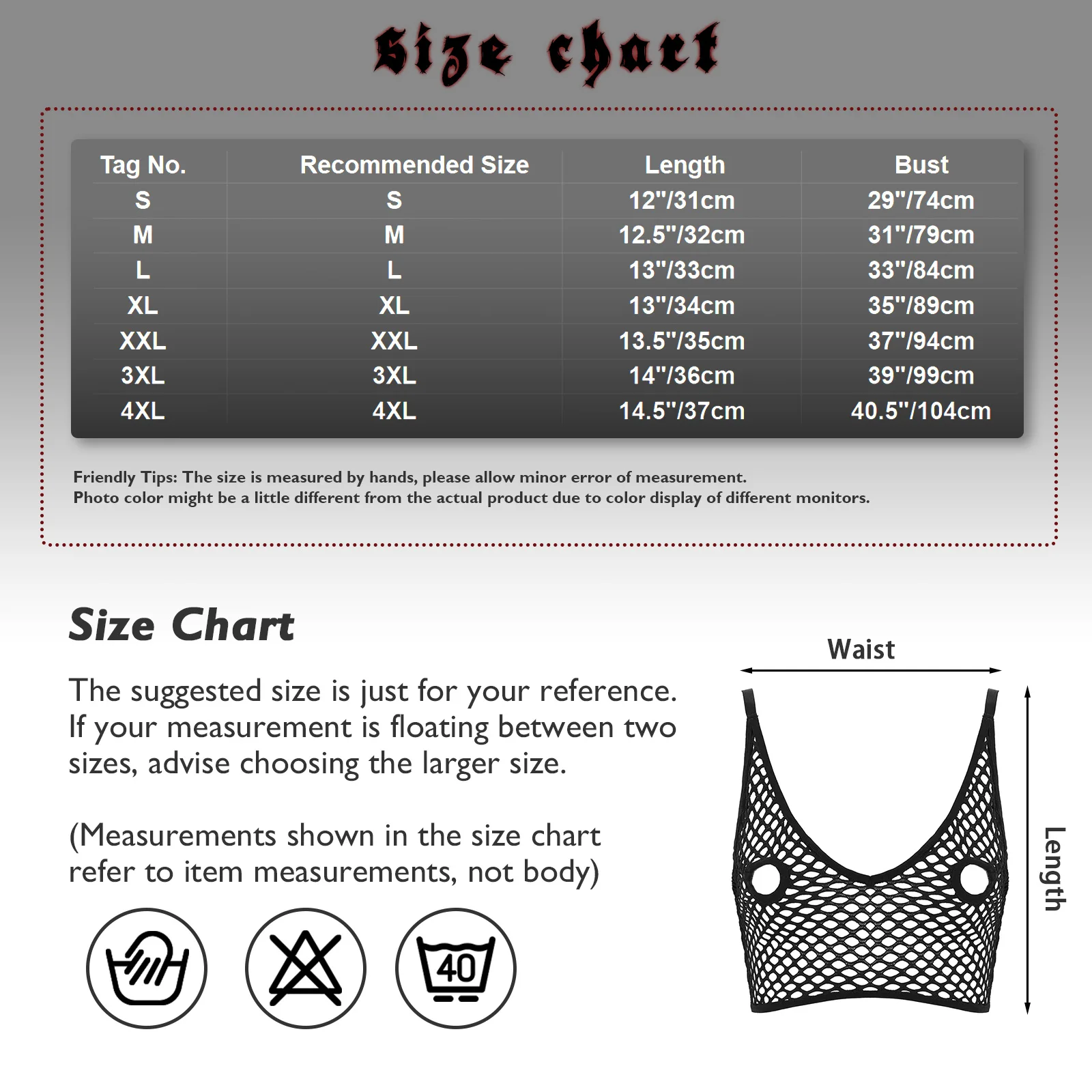 Womens Erotic Hollow Out Netted Lingerie Adjustable Spaghetti Shoulder Straps Hollow Out Open Nipples Longline Bra Tops