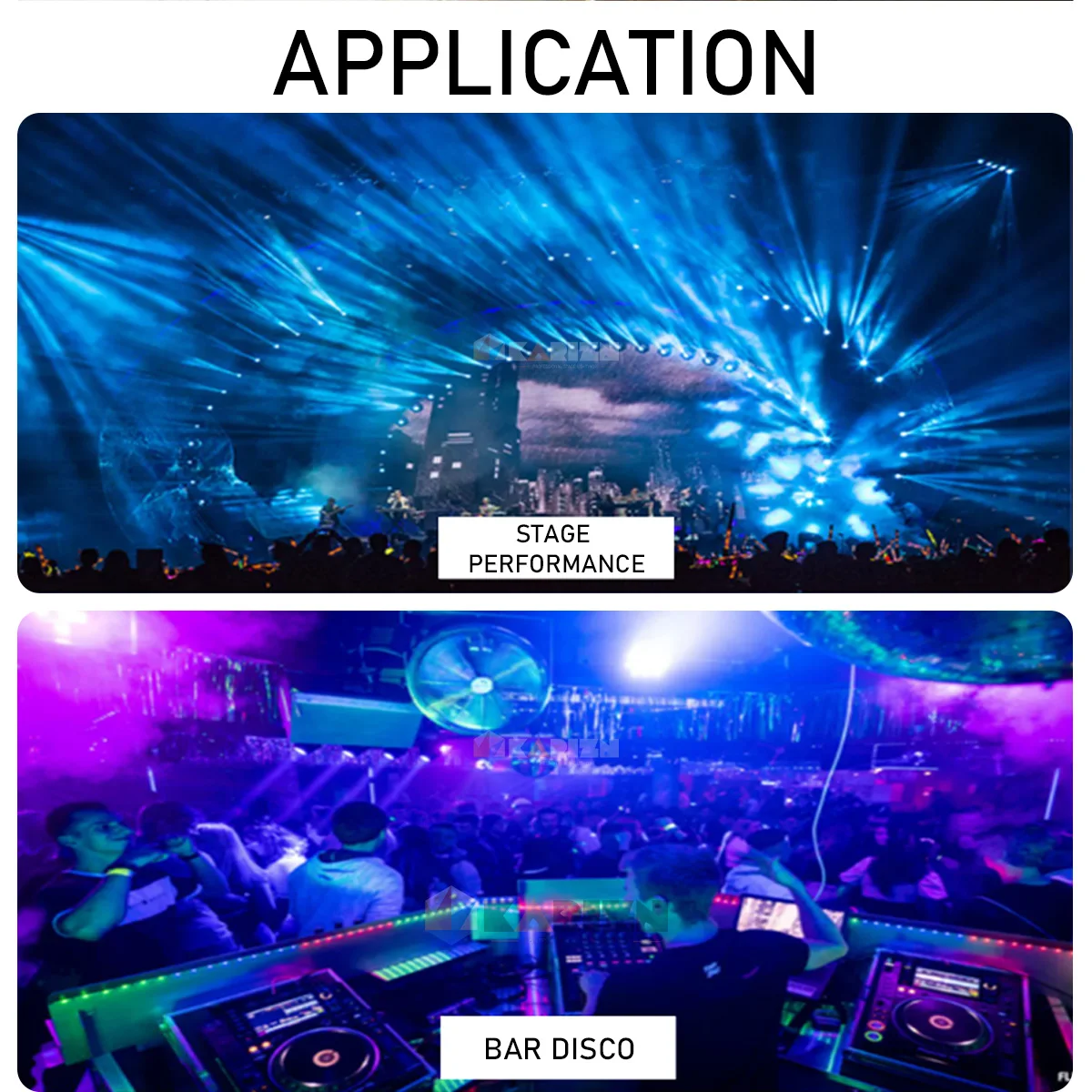 Pure Titanium Ti Powder Indoor Outdoor Use Cold Sparkular Machine Consumable Stage Pyro Powder Birthday DJ Bar Stage Firework