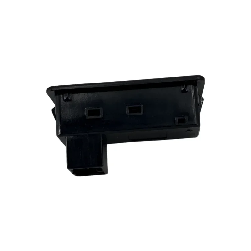 For AUDI A8 Q5 Q7 RS4 RS6 VW Phaeton SKODA Superb SEAT Superb 3D0959831D Electric Power Trunk Lock Switch Button Trunk Lid Lock