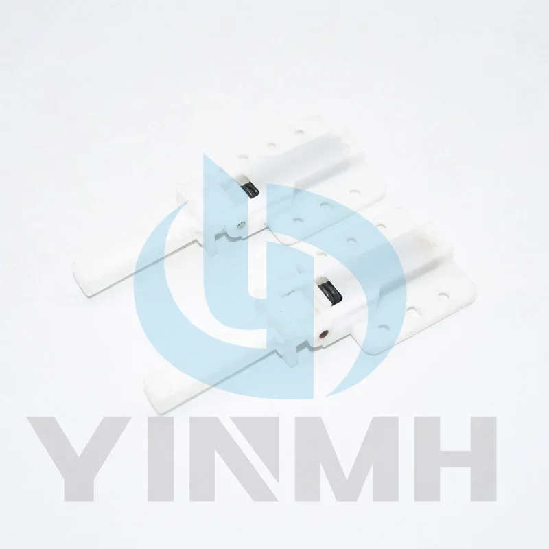 2PCS FC6-4738-000 FC6-4738 Hinge for Canon iR 2016 2020 2018 2022 2025 2030 2320 2318 2420 2422 2020i 2018i 2022i 2025i 2030i