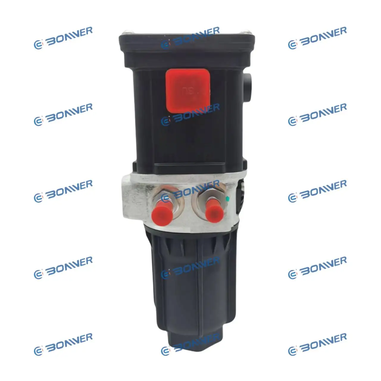Hot Selling 5506956 A060X234 Dosing Doser Urea Feed Pump Module Injector for 5506956 A060X234