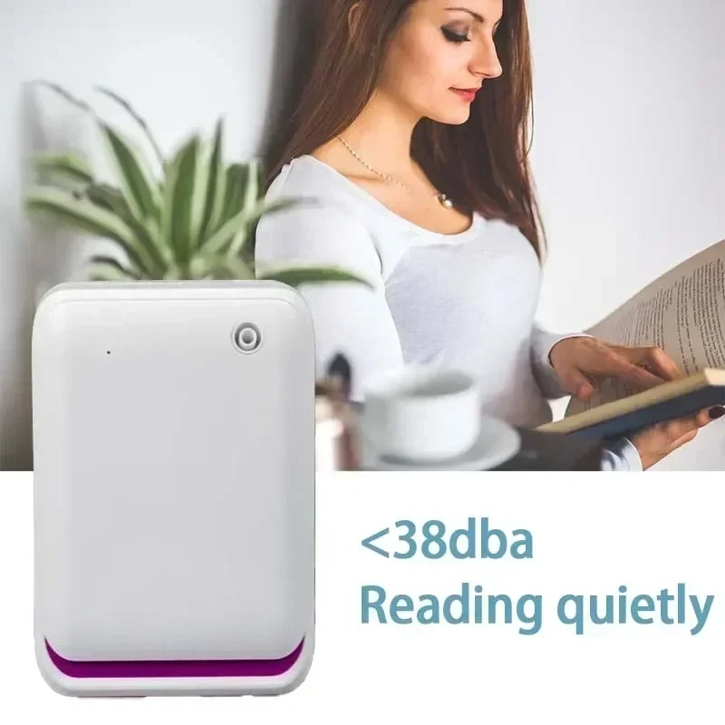 Smart Aroma Diffuser Collection Diffuser Wall Mounted Scent Air Machine Waterless Fragrance Oil Diffuser for Home Hotel 260ml