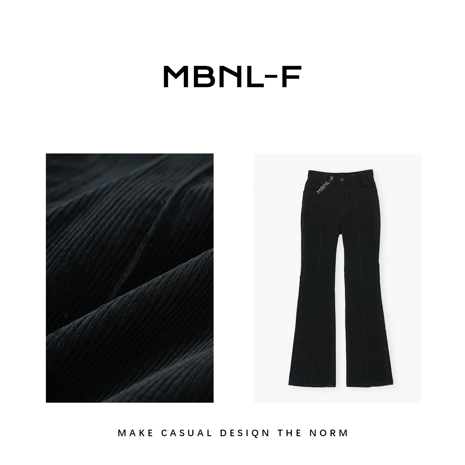 

MBNLF 2023FW Plaid Pants Casual Trousers Autumn Winter Magic Pants Ladies Premium Faion Comfortable Fit Other Material 00%