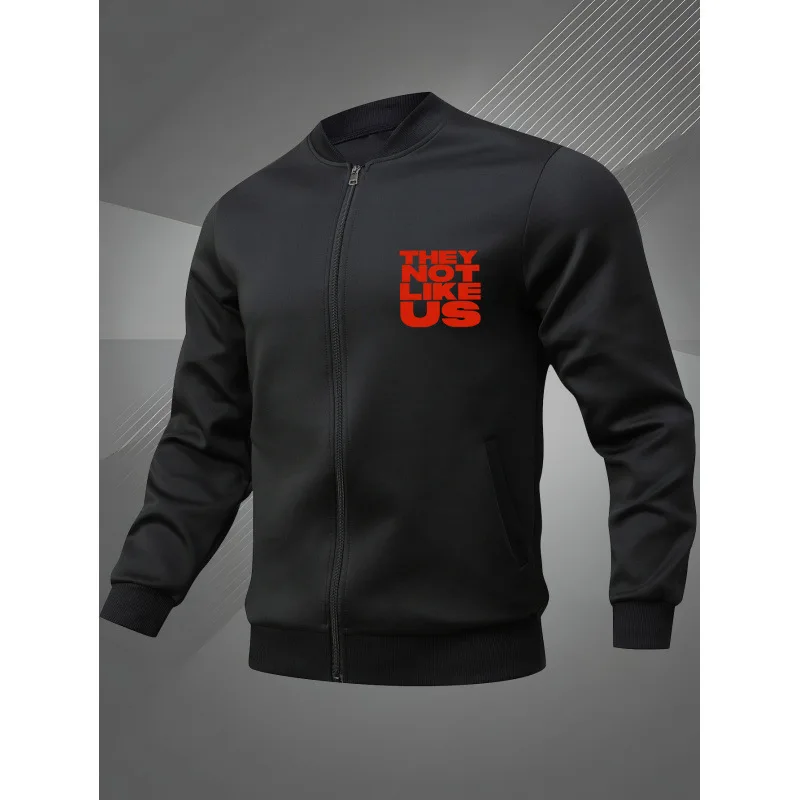 

Catering Work Coat Men's Workwear Jacket Cross-Border Delivery Uniform Outerwear Spring Season Fashion Male Suit Set