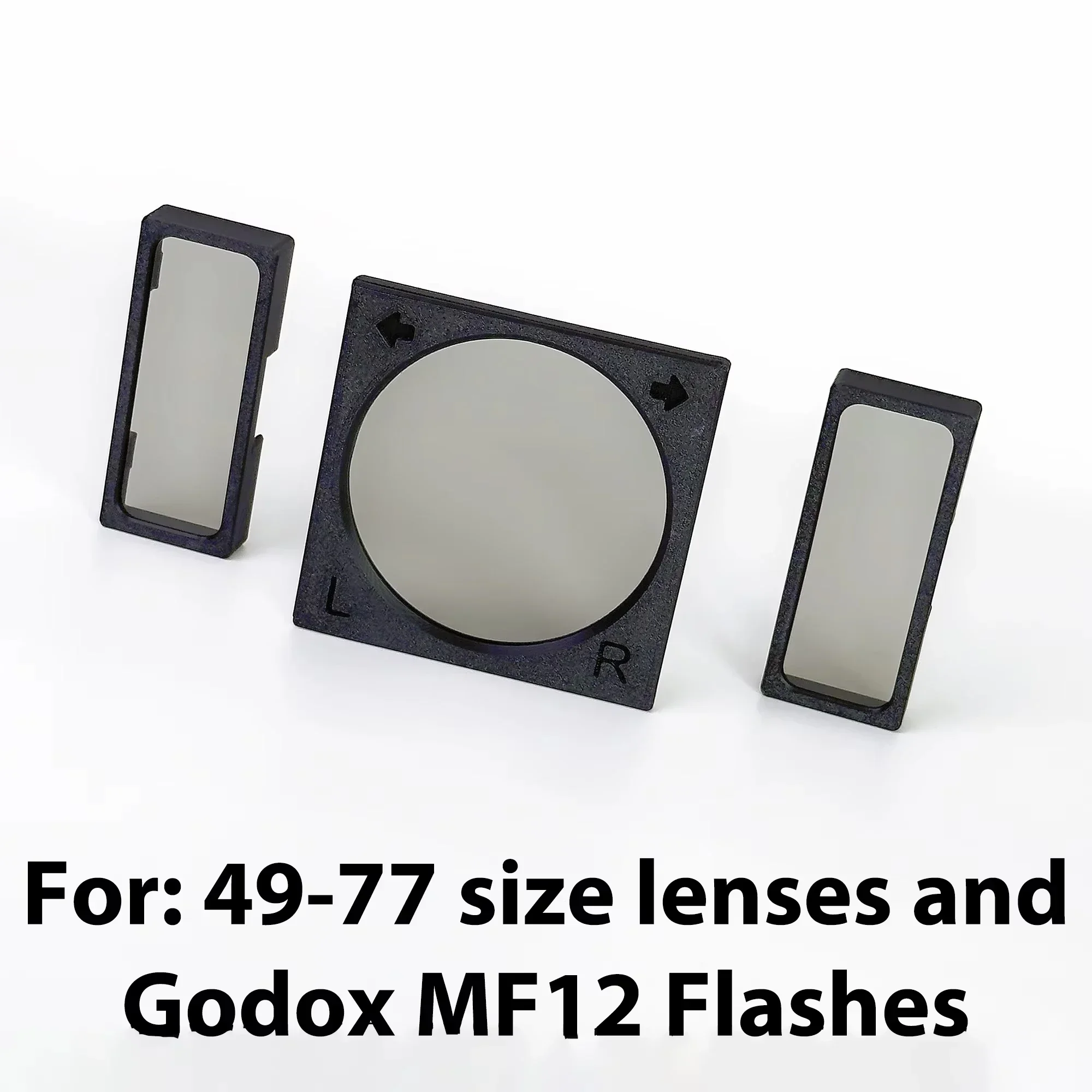 Thumbnail 3 - #35 Best Camera Flash Lights to Buy In 2026