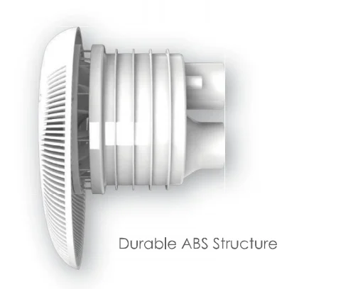Emaux Training Equipment Counter Current Swim Jet for Swimming Pool