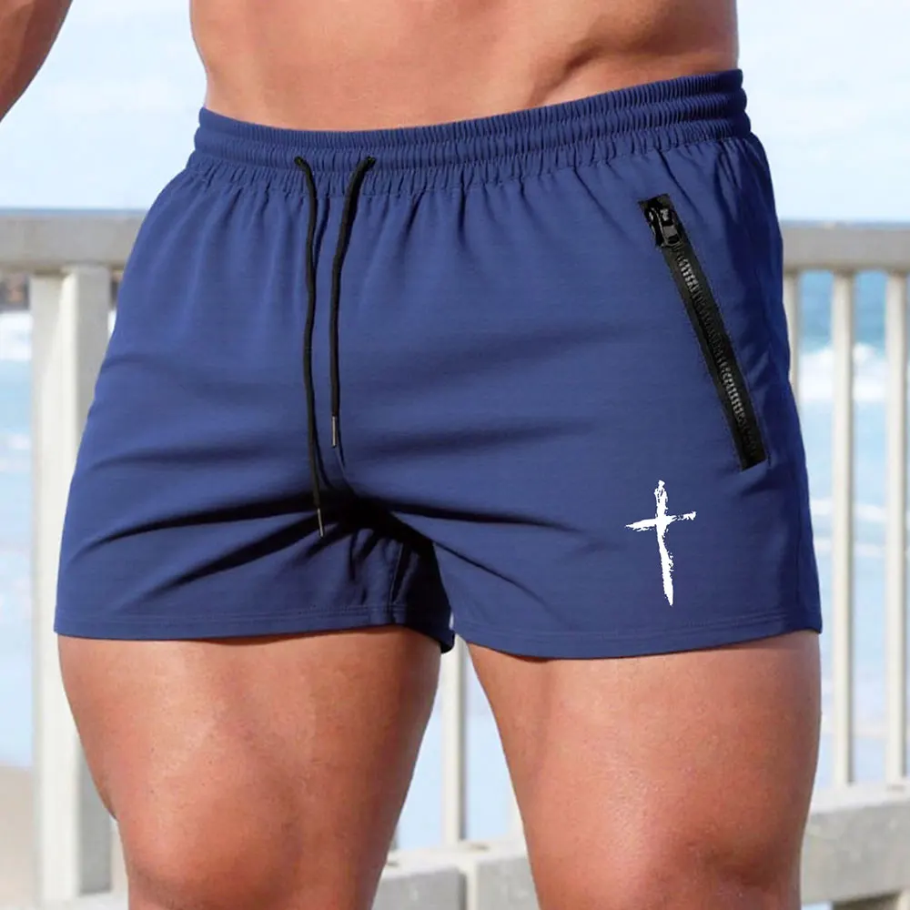 Thumbnail 2 - #42 Latest Mens Board Shorts Offers