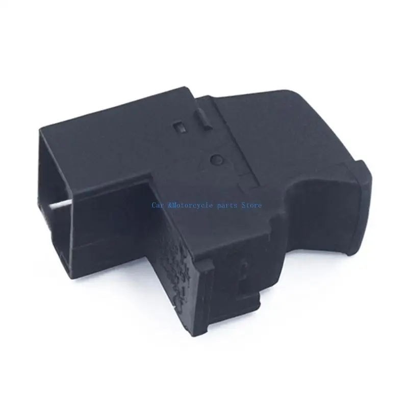 

Y9UC Rear Trunk Release Switch Button for MK4 Automotive Accessories Easy Installation Trunk Release Switch Button