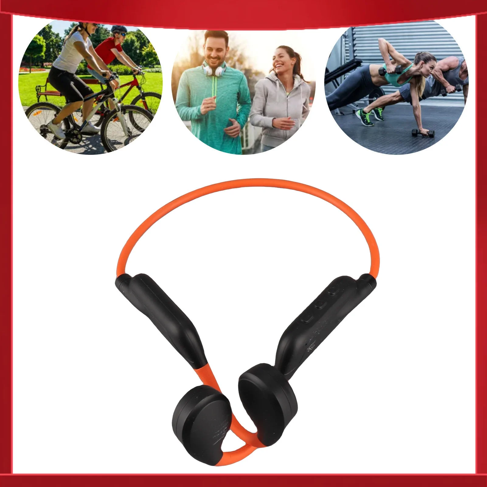 cuffie-a-conduzione-ossea-ip56-impermeabili-con-riduzione-del-rumore-auricolari-bluetooth-wireless-a-conduzione-ossea-con-microfono