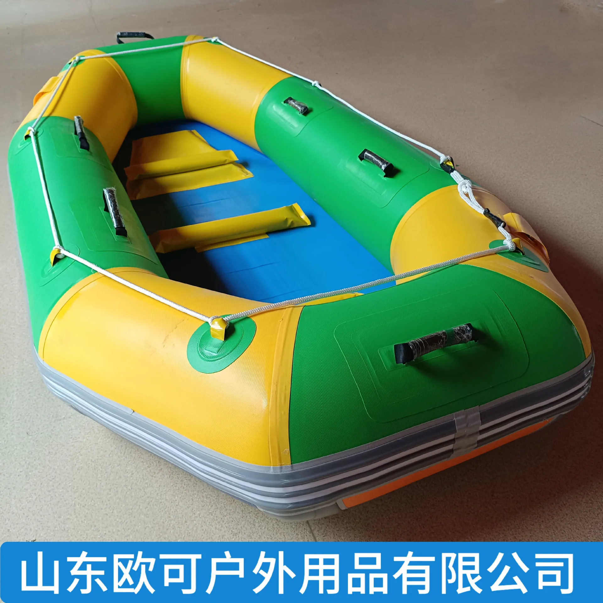 

Прямые продажи с фабрики, небольшая водная надувная лодка из ПВХ, надувная 2-местная надувная рыбалка, дрейфующая оптовая продажа fi