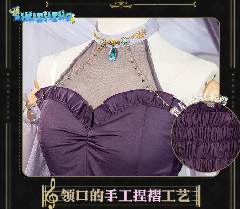 anime-bang-dream-costume-de-cosplay-yukina-minato-pour-femmes-robe-elegante-violet-clair-accessoires-uniforme-halloween-noel