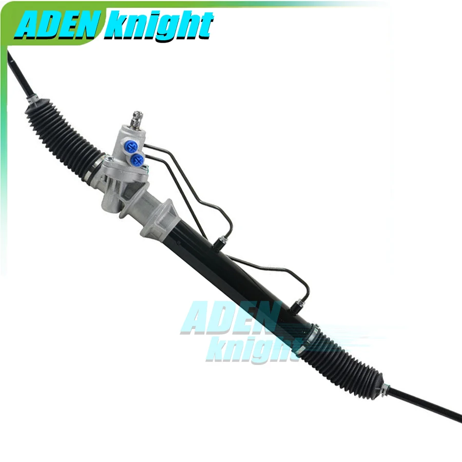 Power Steering Rack For Infiniti QX4 & Nissan Pathfinder 485210W025 490010W000 49001-0W000 490010W005 49001-0W005