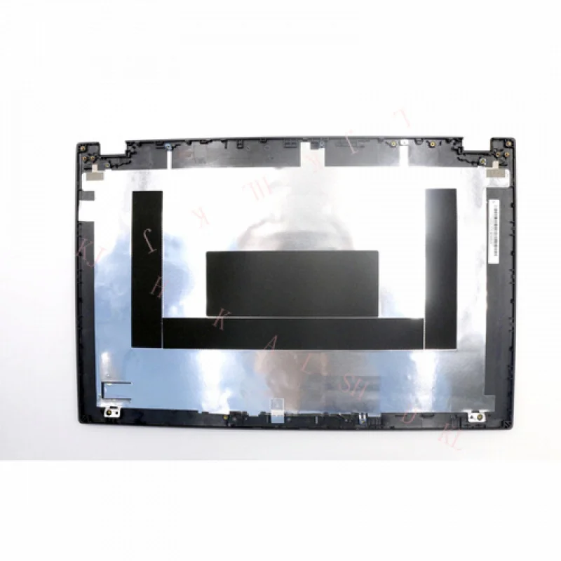 

N New/Orig for Lenovo ThinkPad P70 P71 LCD Rear Lid top back Cover Case 00NY315