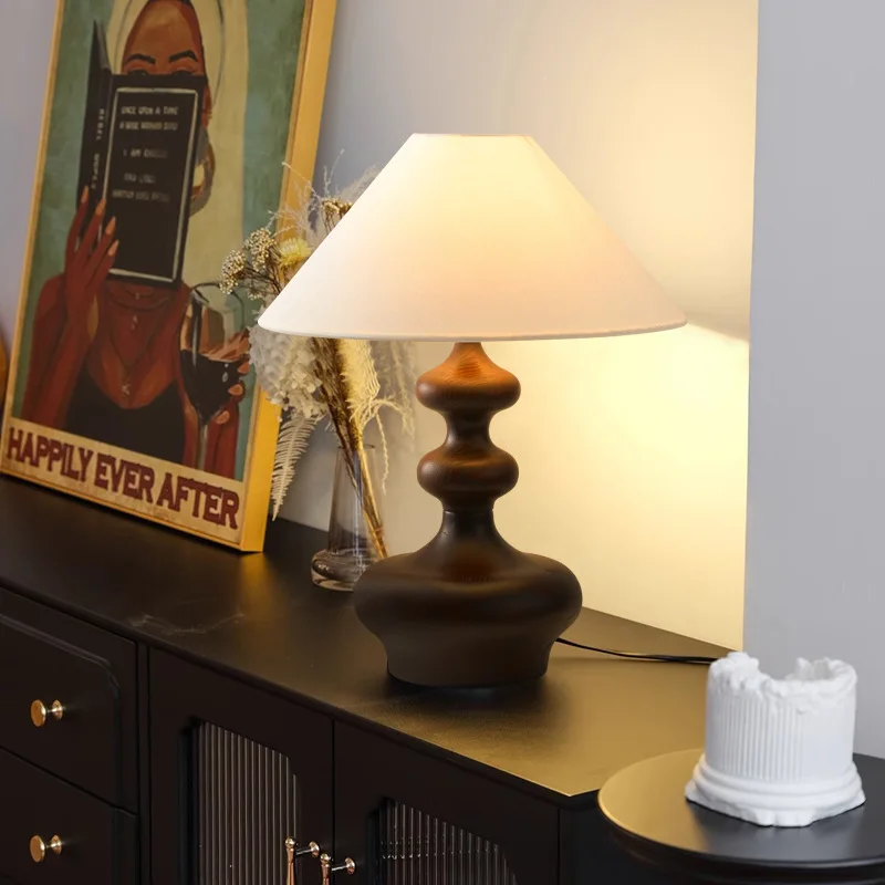 Vintage Japanese St…