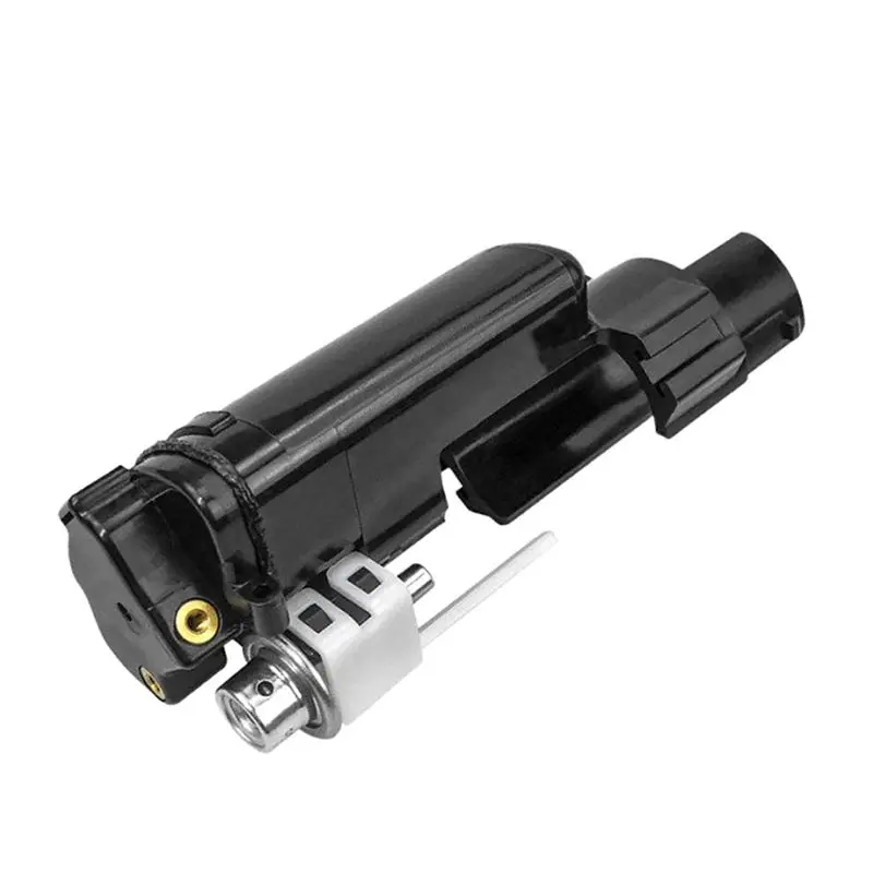 

AEF2-Fuel Pump Gas Filter With Regulator For V-Strom 650 (DL650) 1000 (DL1000) Hayabusa (GSX1300R) 15410-24FB0