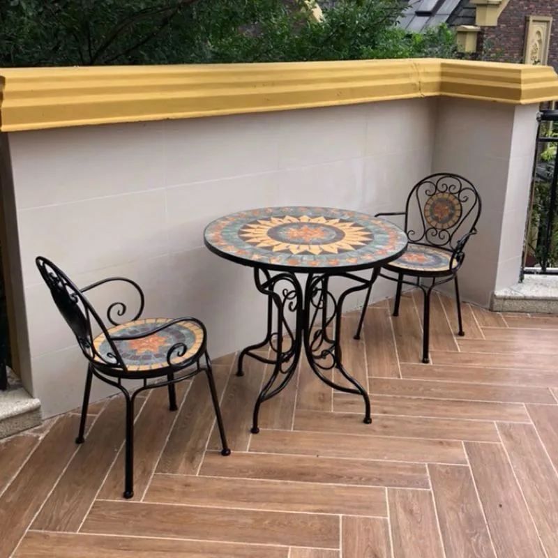 Thumbnail 4 - #8 Trending Patio Furniture Right Now