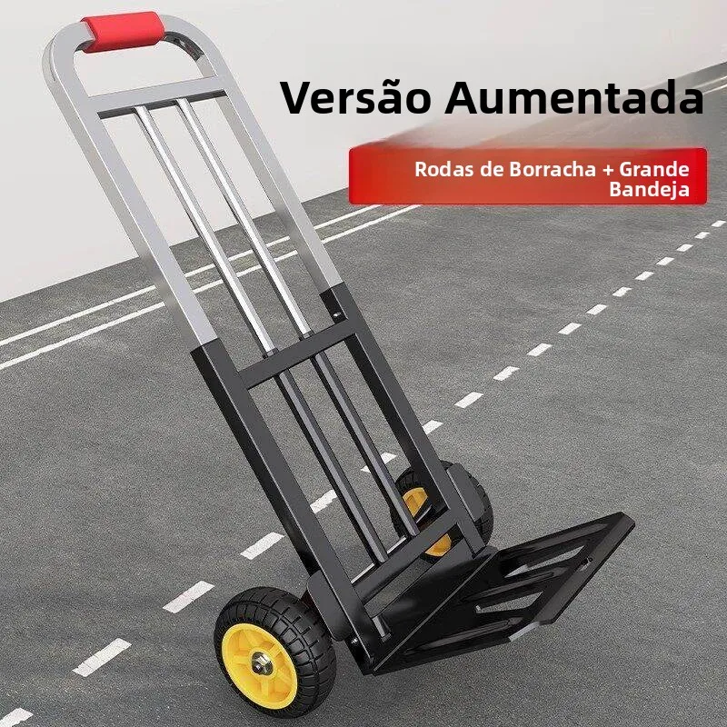 carrello-da-trasporto-portatile-in-acciaio-inox-rinforzato-con-asta-di-trazione-impilabile-strumento-per-traslochi-domestici-e-organizzazione-della-casa