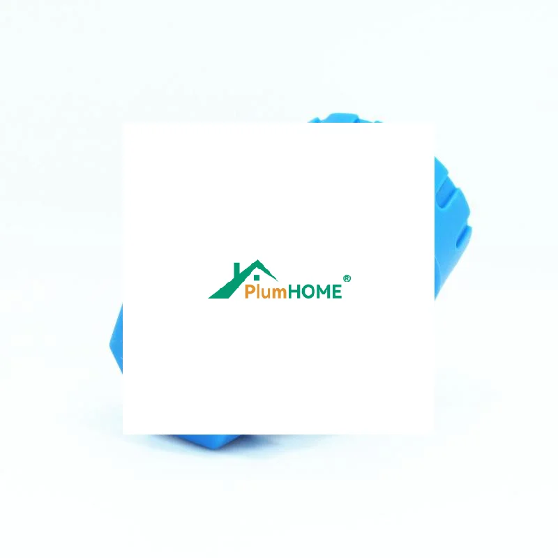 

Outdoor Plastic Water Faucet Tap Knob Type Water Faucet Tap Water Faucet Button Replacement for Water Tank Wine Juice Bottle