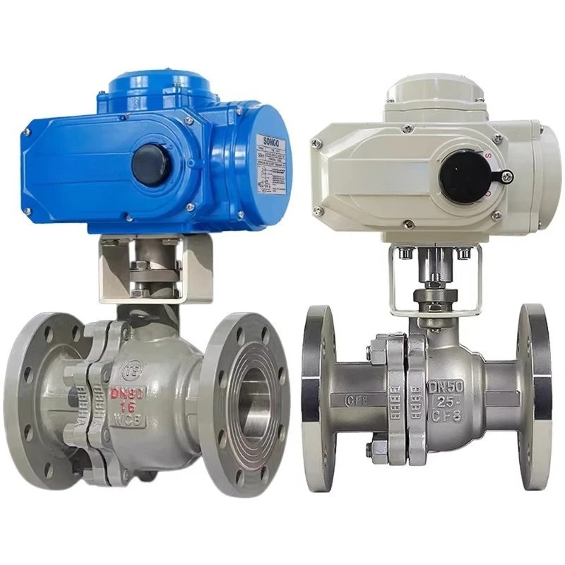 2 Inch 12V 220V 24V…