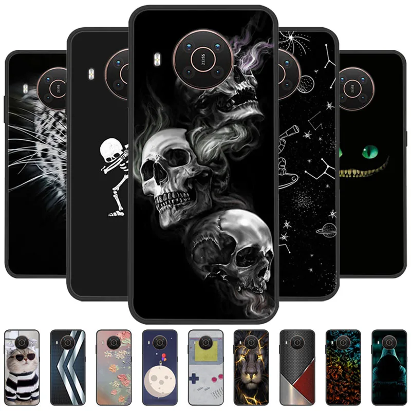 Case For Nokia X10 … - image