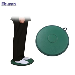 Ehucon Pivot Disc Patient Turning Devices Swivel Cushion 360 Degree Dia 15.7