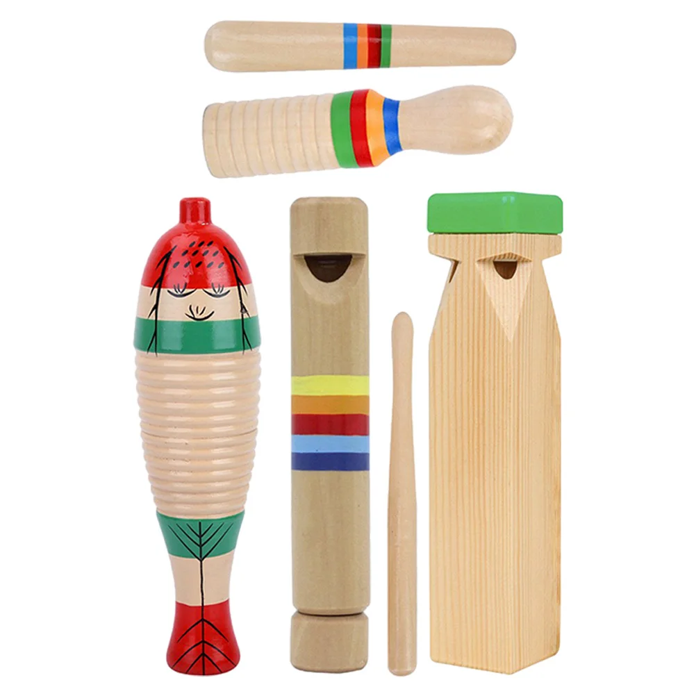 

Kids Toys Children's Early Education Musical Instruments Percussion Boy Toddlers