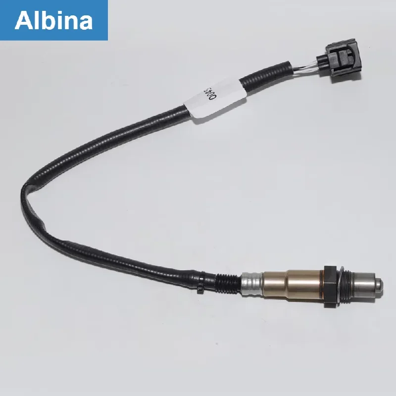 A0045420818 0045420818 O2 Oxygen Lambda Sensor Fit For Mercedes-Benz W221 S350 S450 S500 S550 C216 CL500 GL500 Viano W639 3.5L 2