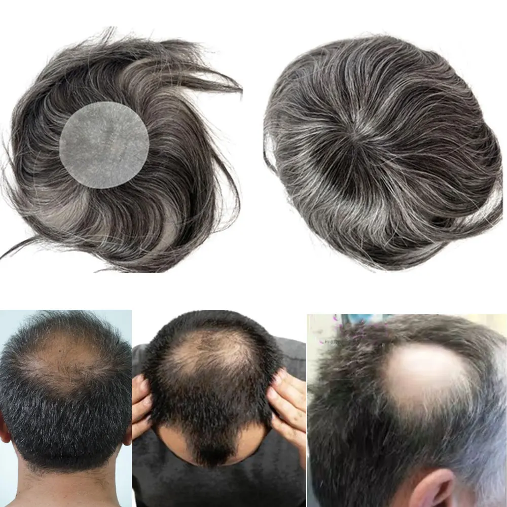 men's-bald-spot-hair-patch-full-pu-skin-base-8x8cm-human-hair-topper-replacement-system-1b40-hair-pieces