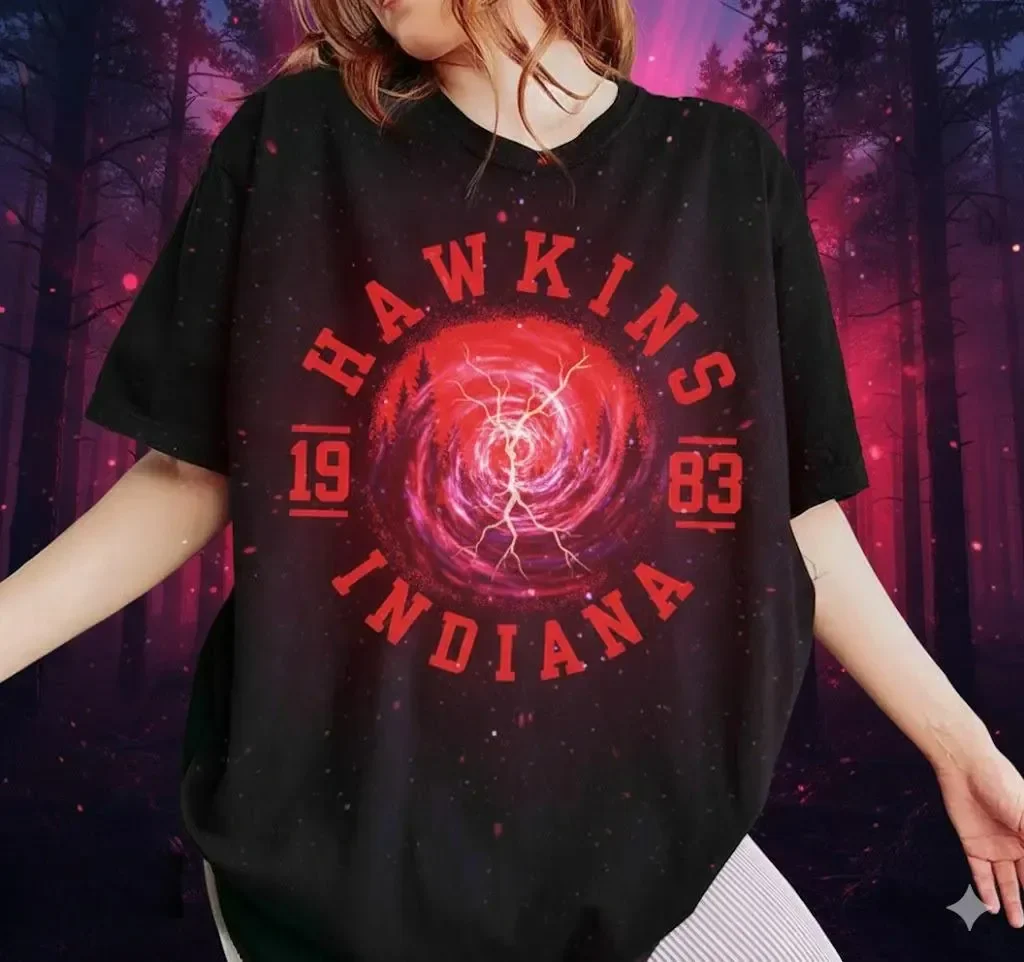 

Хит продаж: модная и стильная футболка для велоспорта — волшебный мир открывает перед нами двери для исследования улиц и ношения на каждый день.