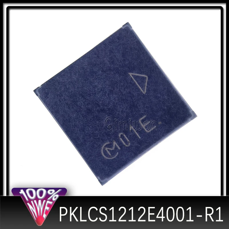 5Pcs/Lot PKLCS1212E…