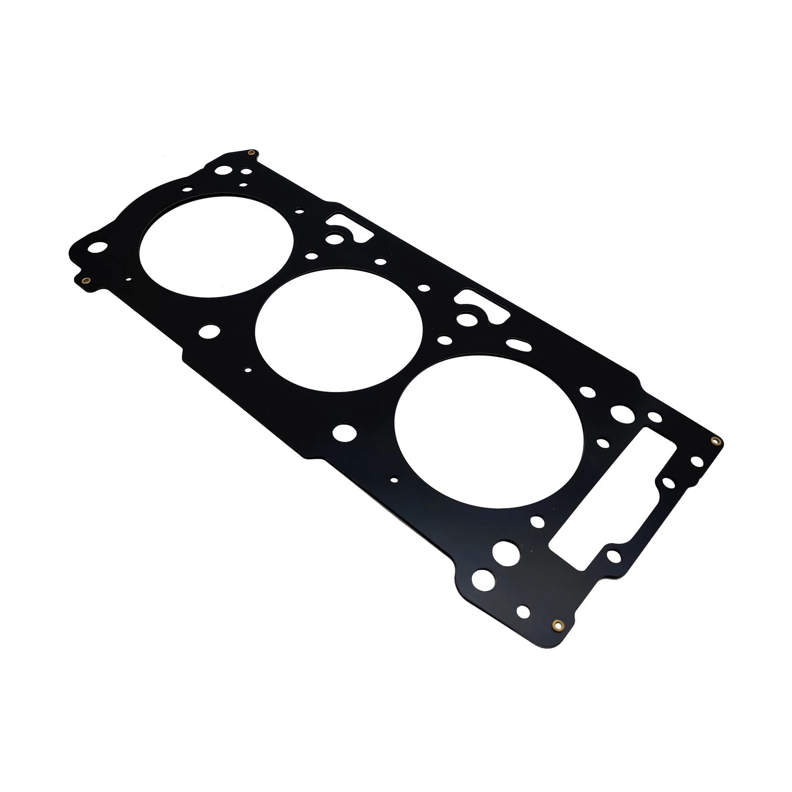 Head Gasket for Seado*  4-Tec GTR GTX RXP RXT 130 155 185 215 255 260 420950770 420641110 420950770 Boat Parts