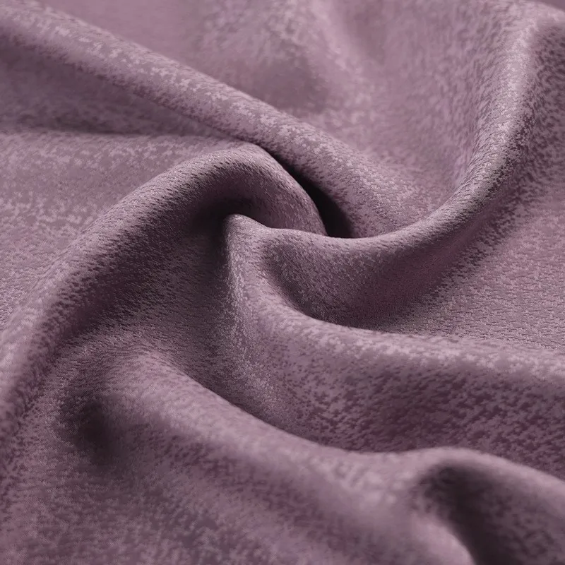 silk traditional Chinese style new Chinese-style Hanfu and cheongsam fabric