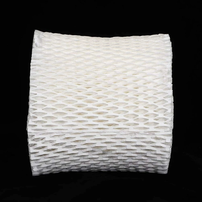 2 Humidifier Filters Replacement For  HU4801 HU4802 HU4803 HU4811 HU4813