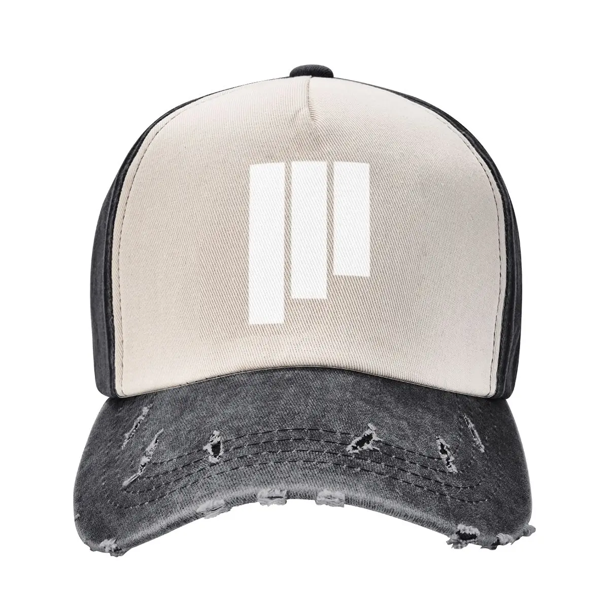 

Manchester Orchestra Baseball Cap luxury caps black fishing hat Hats For Women Men's