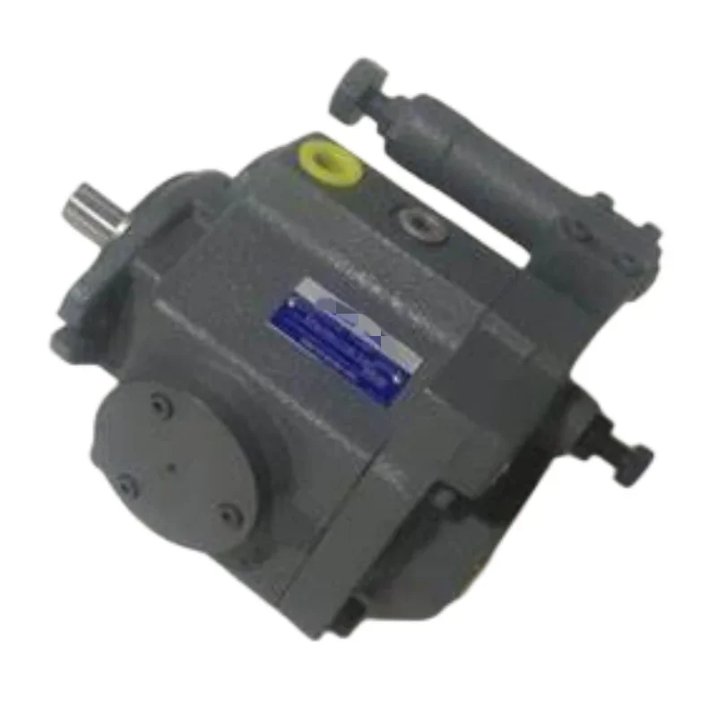 Variable Piston Pump P21VMR-10-CMC-20-S121B-J P31VMR-10-CMC-20-S121B-J P21VR-20-CC-21-J P31V-FR-20-CC-21-J Hydraul Pump