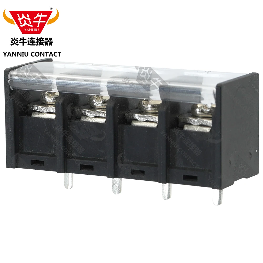 

50Pcs KF32S 8.25 2P ~ 12P PCB CONNECTOR BARRIER TERMINAL BLOCK KF32 8.25mm 2PIN ~ 12PIN 20A/300V PHOENIX CONTACT DEGSON YANNIU