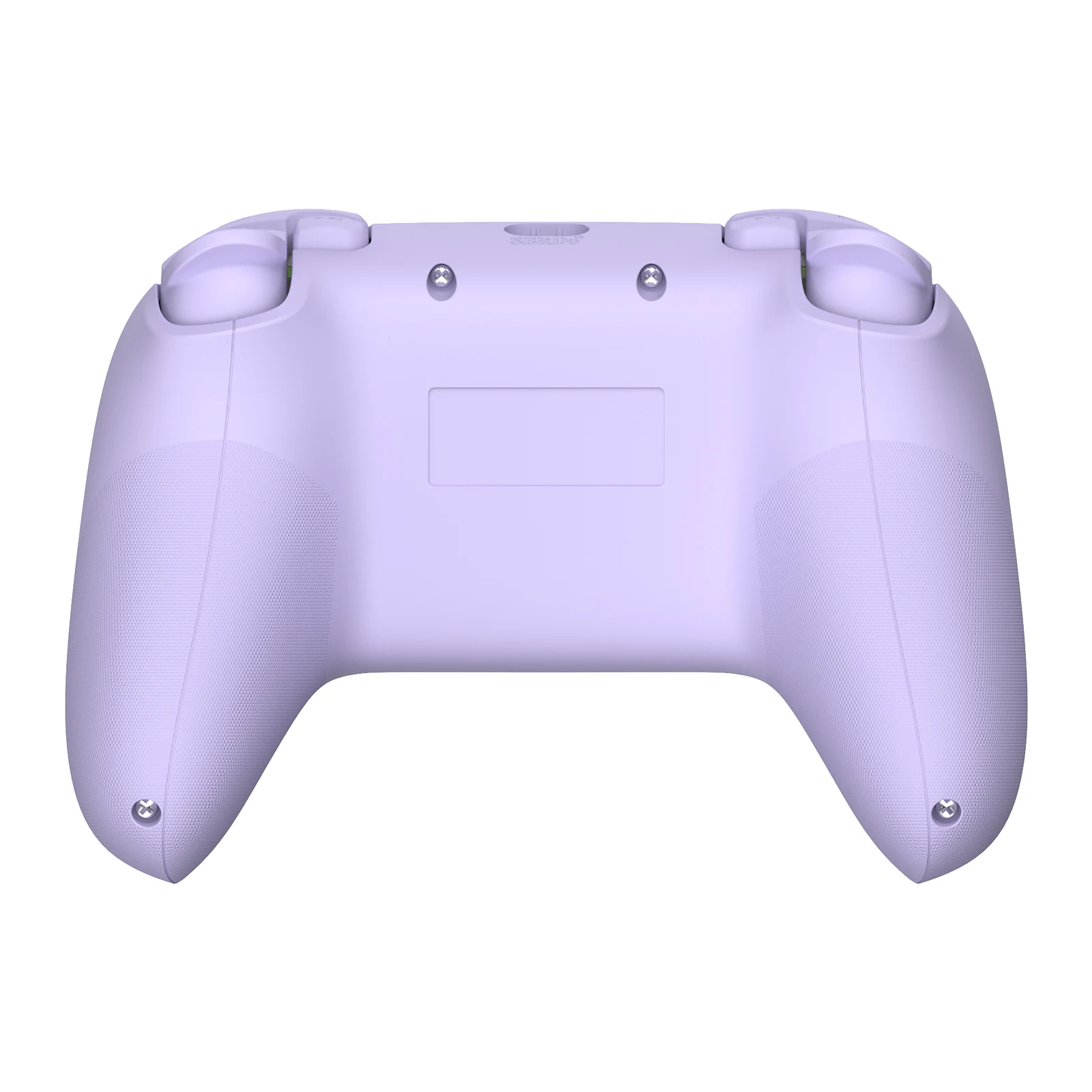 8BitDo Ultimate 2C Wired Gaming Controller Gamepad mit Hall-Effekt-Joystick für PC Windows 10 11, Android und Raspberry Pi – Detail 24
