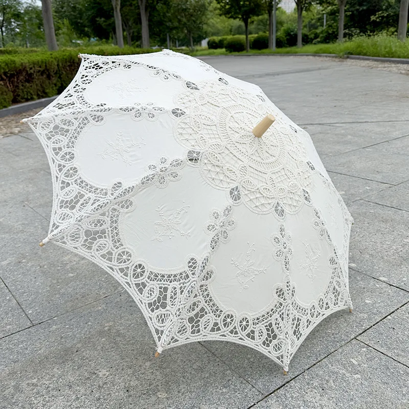 craft-lace-umbrella-embroidered-lace-umbrella-decorative-hoisting-cotton-princess-ladies-photography-embroidery-umbrella