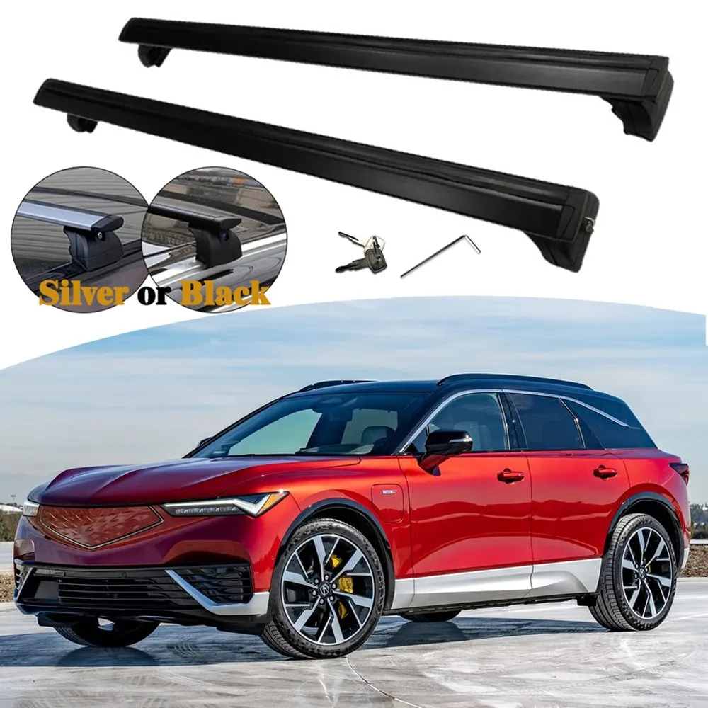 2PCS Aluminum Ajust…