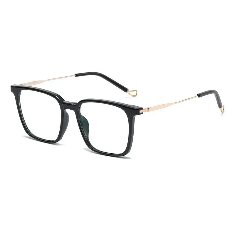 

Blue Light Blocking Glasses Frame for Women Optical Prescription Eyewear UV400 Eyeglasses Anti-Reflective Spectacles Custom Lens