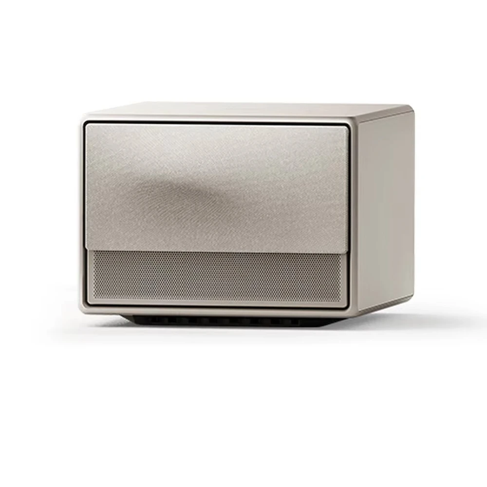 

ЛУЧШИЙ проектор RS PRO 3, полностью RGB светодиодный лазерный проектор для умного домашнего кинотеатра с зумом 3480x2160p, полный 3D DollbyVision с низкой задержкой