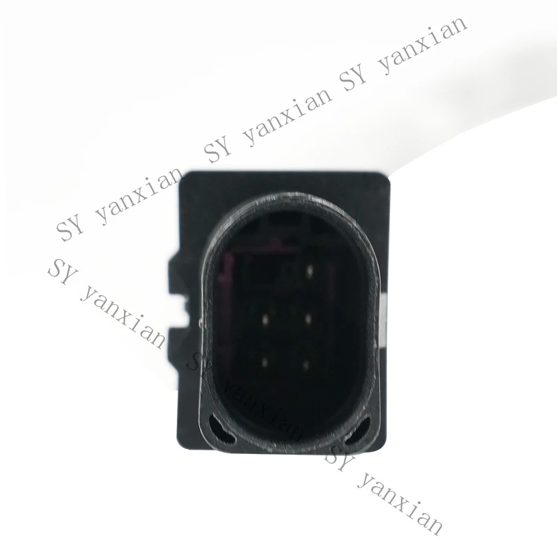 SY+ 234-5156 Oxygen Sensor For 2014-2018 Land Rover Range Rover Sport 3.0L 5.0L