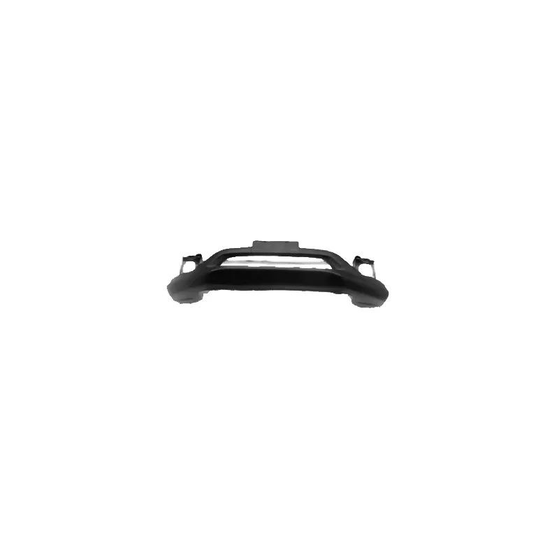 

Ho nd a Interior/Bumper Front Bumper (-'14) Front Bumper Cover (Lower) 71102T0A000/71102-T0A-000/71102 T0A 000