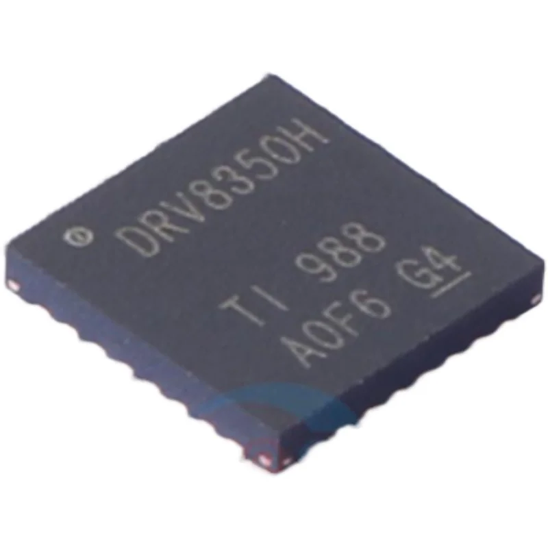 

1-10 шт./лот DRV8350HRTVR DRV8350H WQFN32 Новый оригинал