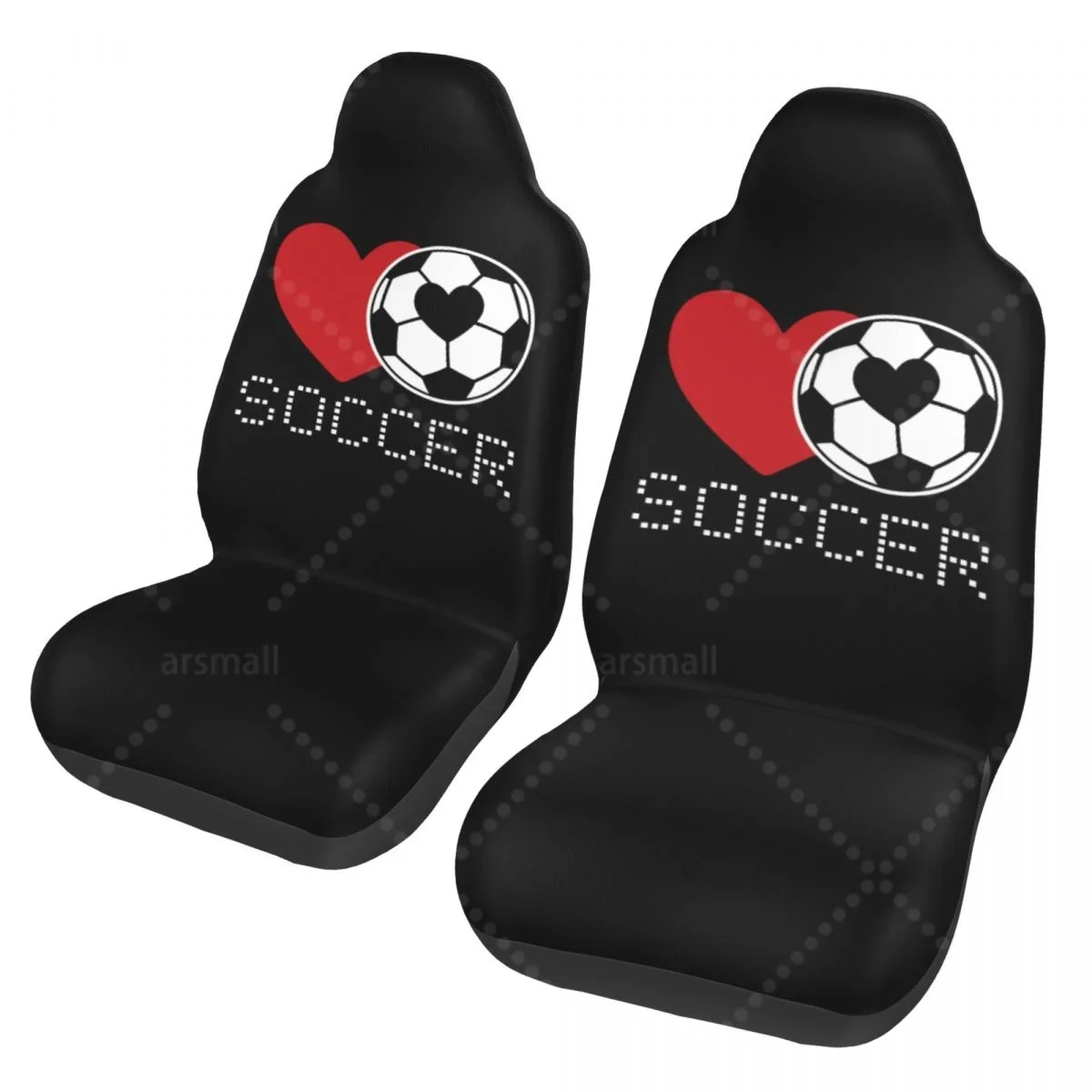 Funda Para Asiento …