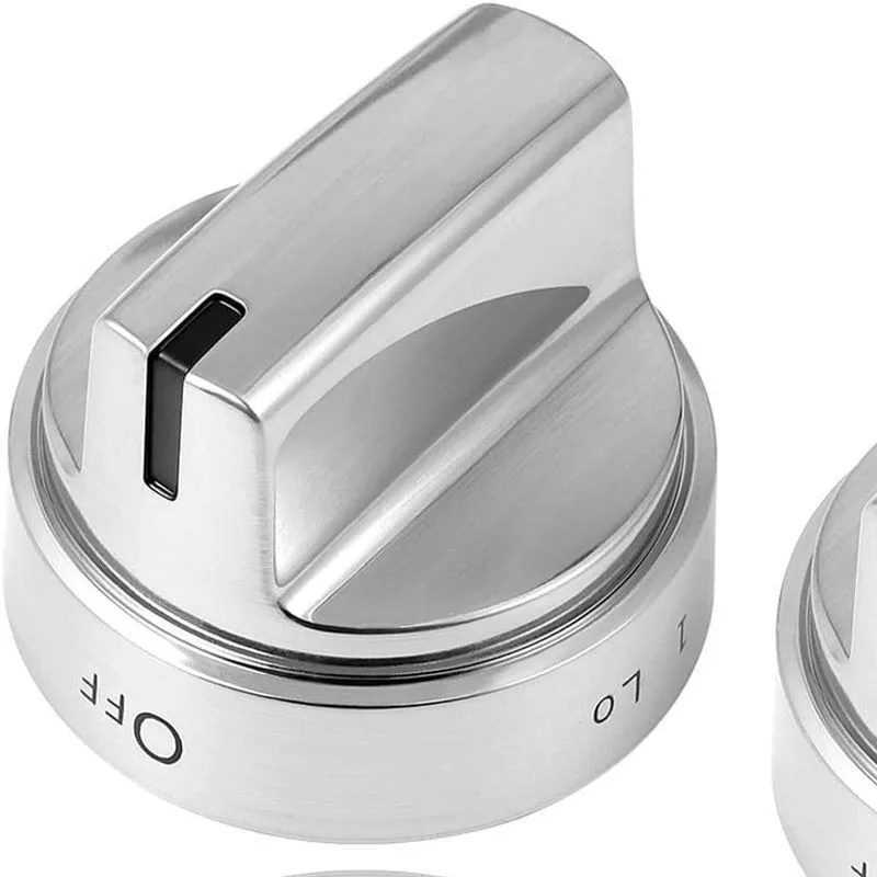 

1 шт., ручка для плиты, долговечные сменные ручки для газовых духовок LG-простая установка своими руками AEZ72909008 и AP5669773