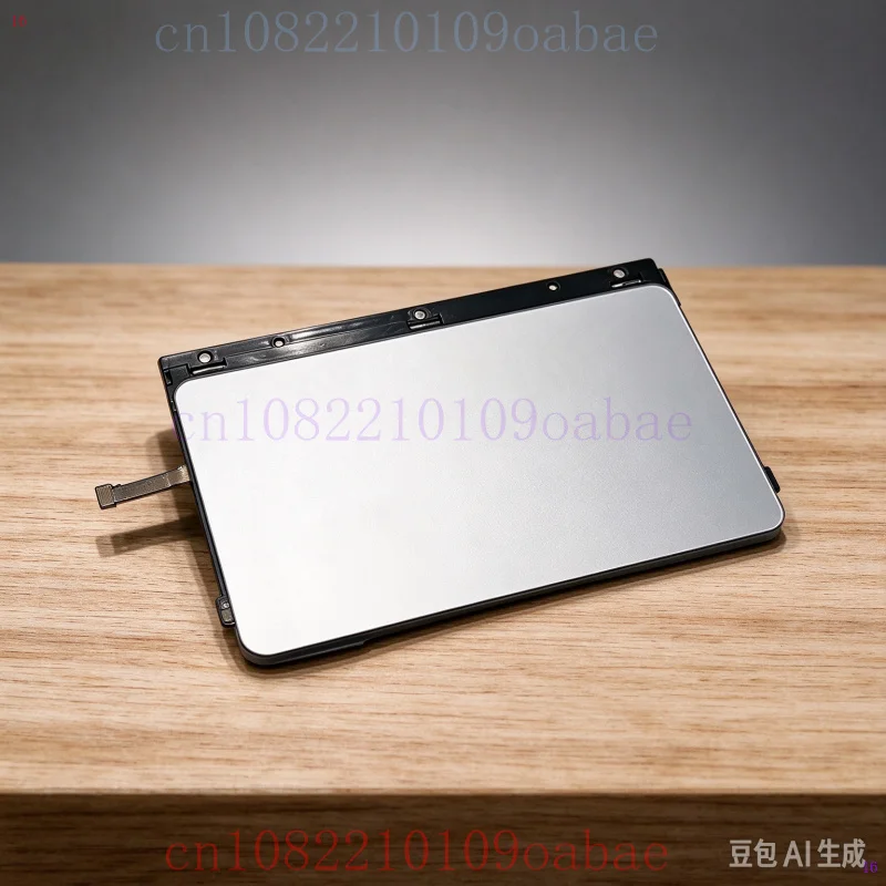 Part FOR ASUS ROG GA401Q GA401I GA401L GA401 Touchpad 04060-01890000