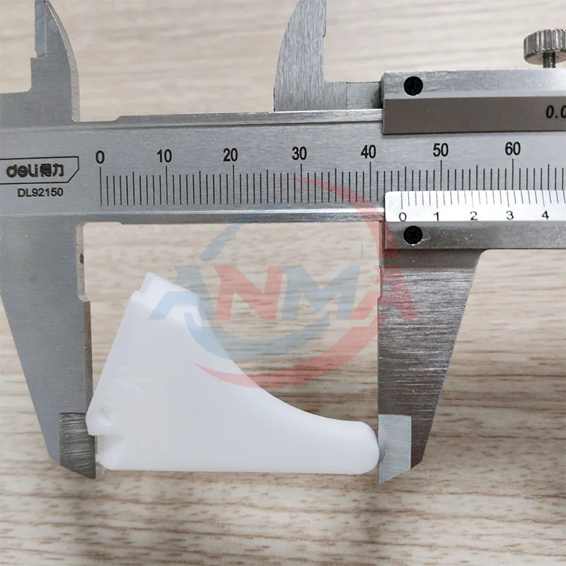 High Quality Kompac Dampening Seal For GTO52/46 Offset Printing Machine Kompac III System 90850