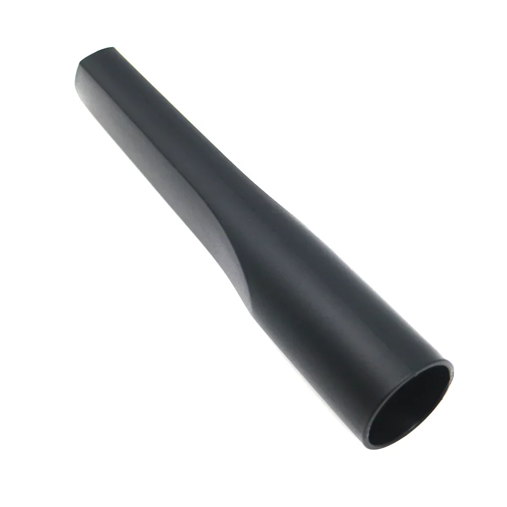 Запчасти для пылесоса Electrolux, насадка с плоским наконечником 32 мм для щетки для пылесоса Philips LG