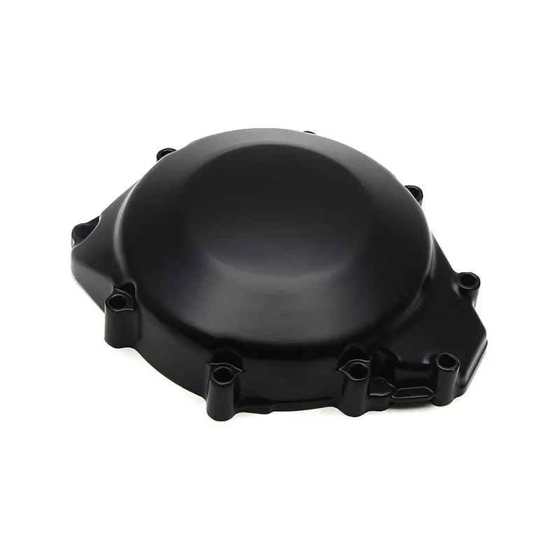 

Motorcycle Engine Cover Motor Stator Cover CrankCase Side Cover Shell For YAMAHA YZF-R1 R1 1998 1999 2000 2001 2002 2003 YZF1000